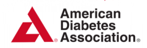 ADA Logo