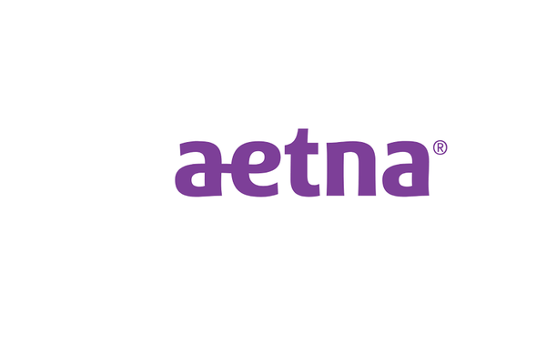 Aetna