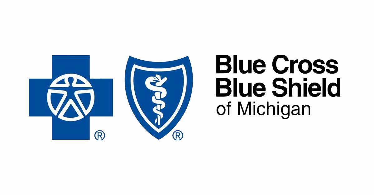 Blue Cross Blue Care Michigan 