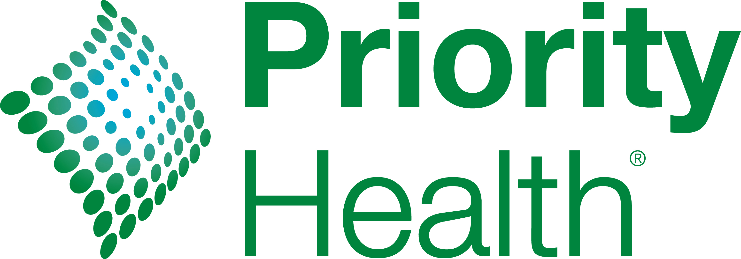 Priority Health Plan