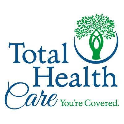 Total Health Care Usa Inc