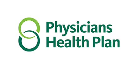 Physicians Health Plan